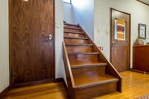 Classic Japan Living Asama