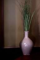 Classic Japan Living Asama