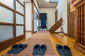 Classic Japan Living Asama