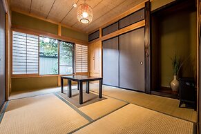 Classic Japan Living Asama