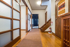 Classic Japan Living Asama