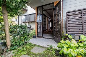 Classic Japan Living Asama