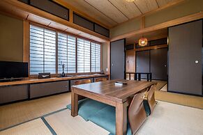 Classic Japan Living Asama