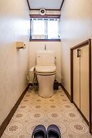 Classic Japan Living Asama