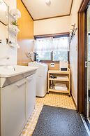 Classic Japan Living Asama