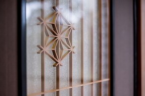 Classic Japan Living Asama