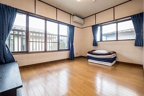 Classic Japan Living Asama