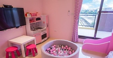 Ching Yuan B&B I