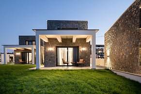 Terra Olivia Luxury Villas and Suites