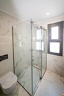 Terra Olivia Luxury Villas and Suites