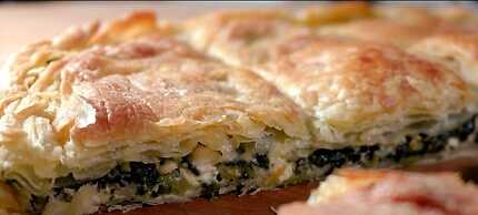 Terra Olivia Luxury Villas and Suites