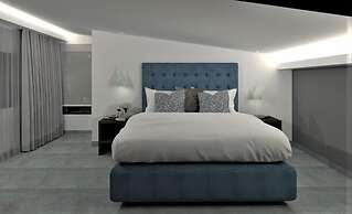 Terra Olivia Luxury Villas and Suites