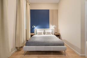 Maphi Bleu - Urban Suite