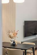 Maphi Bleu - Urban Suite