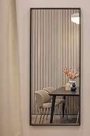 Maphi Bleu - Urban Suite