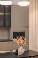 Maphi Bleu - Urban Suite