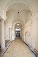 Maphi Bleu - Urban Suite