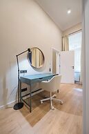 Maphi Bleu - Urban Suite