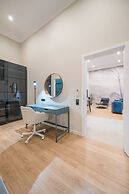 Maphi Bleu - Urban Suite