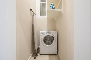 Maphi Bleu - Urban Suite