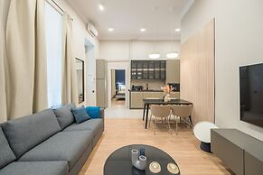 Maphi Bleu - Urban Suite