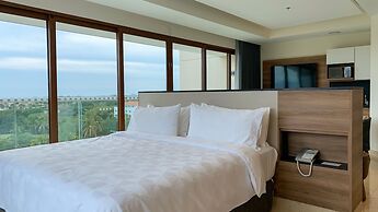 Holiday Inn & Suites Puerto Vallarta Marina & Golf by IHG