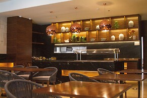 Holiday Inn & Suites Puerto Vallarta Marina & Golf by IHG