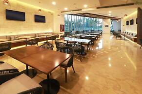 Holiday Inn & Suites Puerto Vallarta Marina & Golf by IHG