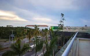 Holiday Inn & Suites Puerto Vallarta Marina & Golf by IHG