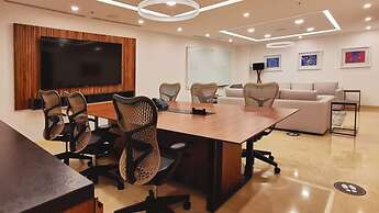 Holiday Inn & Suites Puerto Vallarta Marina & Golf by IHG