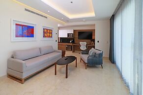 Holiday Inn & Suites Puerto Vallarta Marina & Golf by IHG