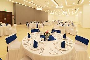 Holiday Inn & Suites Puerto Vallarta Marina & Golf by IHG