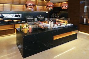 Holiday Inn & Suites Puerto Vallarta Marina & Golf by IHG