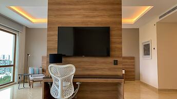 Holiday Inn & Suites Puerto Vallarta Marina & Golf by IHG