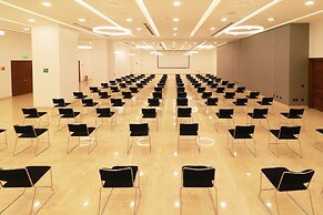 Holiday Inn & Suites Puerto Vallarta Marina & Golf by IHG