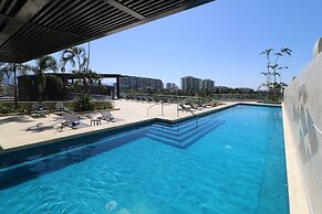 Holiday Inn & Suites Puerto Vallarta Marina & Golf by IHG