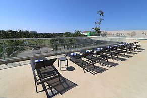 Holiday Inn & Suites Puerto Vallarta Marina & Golf by IHG