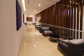 Holiday Inn & Suites Puerto Vallarta Marina & Golf by IHG