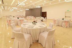 Holiday Inn & Suites Puerto Vallarta Marina & Golf by IHG