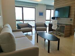 Holiday Inn & Suites Puerto Vallarta Marina & Golf by IHG