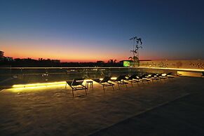 Holiday Inn & Suites Puerto Vallarta Marina & Golf by IHG