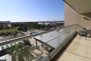 Holiday Inn & Suites Puerto Vallarta Marina & Golf by IHG