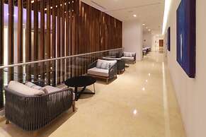 Holiday Inn & Suites Puerto Vallarta Marina & Golf by IHG