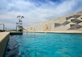 Holiday Inn & Suites Puerto Vallarta Marina & Golf by IHG