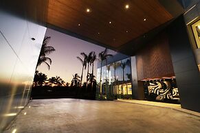 Holiday Inn & Suites Puerto Vallarta Marina & Golf by IHG