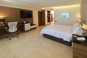 Holiday Inn & Suites Puerto Vallarta Marina & Golf by IHG