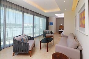 Holiday Inn & Suites Puerto Vallarta Marina & Golf by IHG