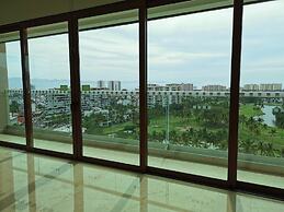 Holiday Inn & Suites Puerto Vallarta Marina & Golf by IHG