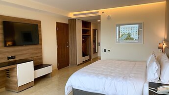 Holiday Inn & Suites Puerto Vallarta Marina & Golf by IHG