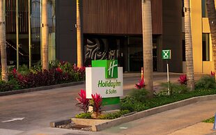 Holiday Inn & Suites Puerto Vallarta Marina & Golf by IHG